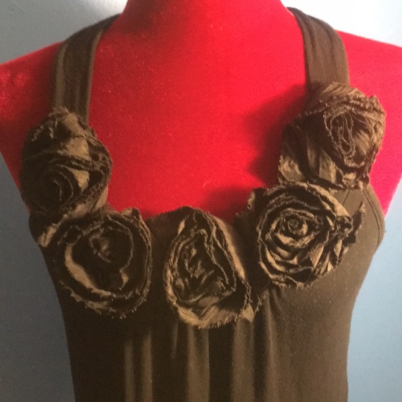 Tank top - Picture 3 of 4